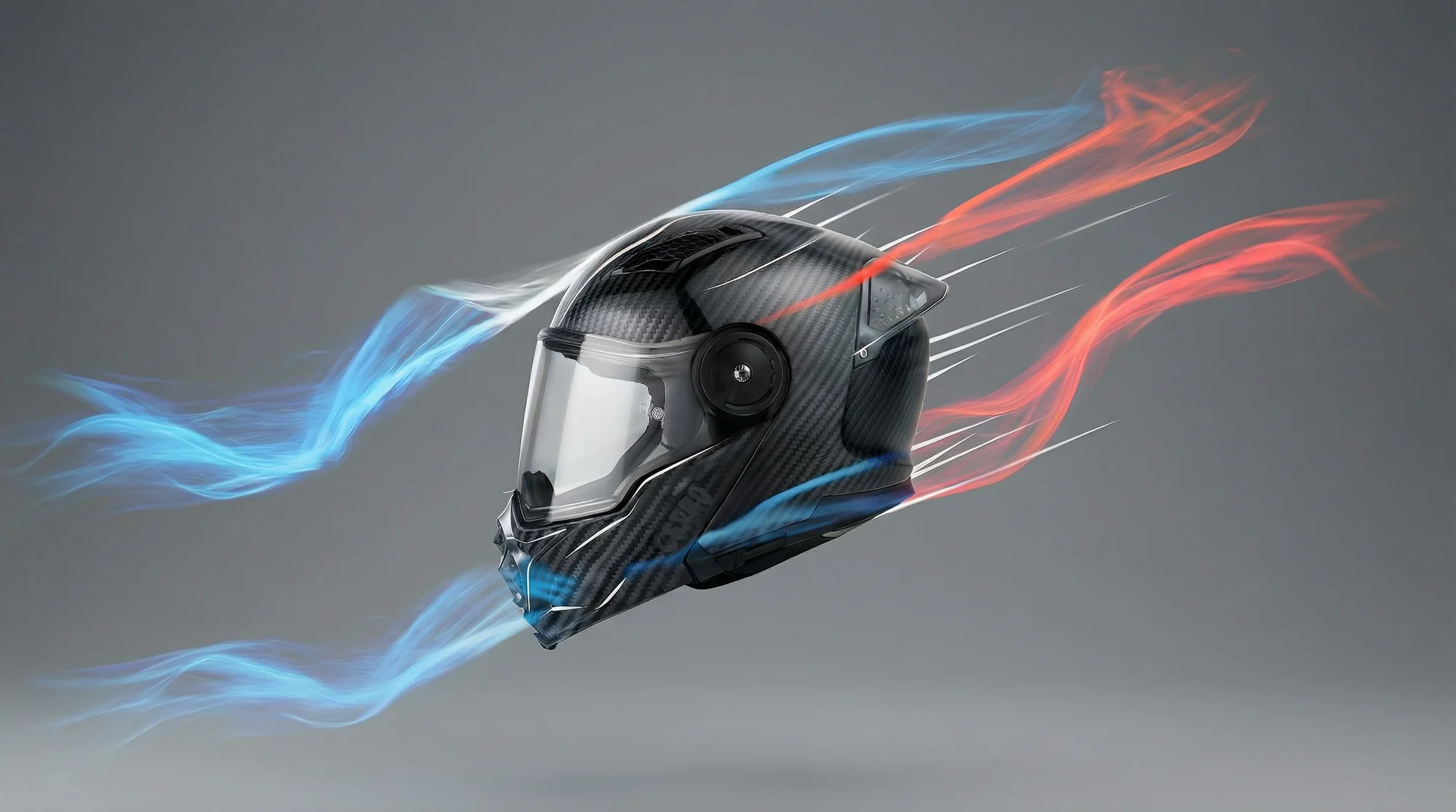 Ride With Iconic Style