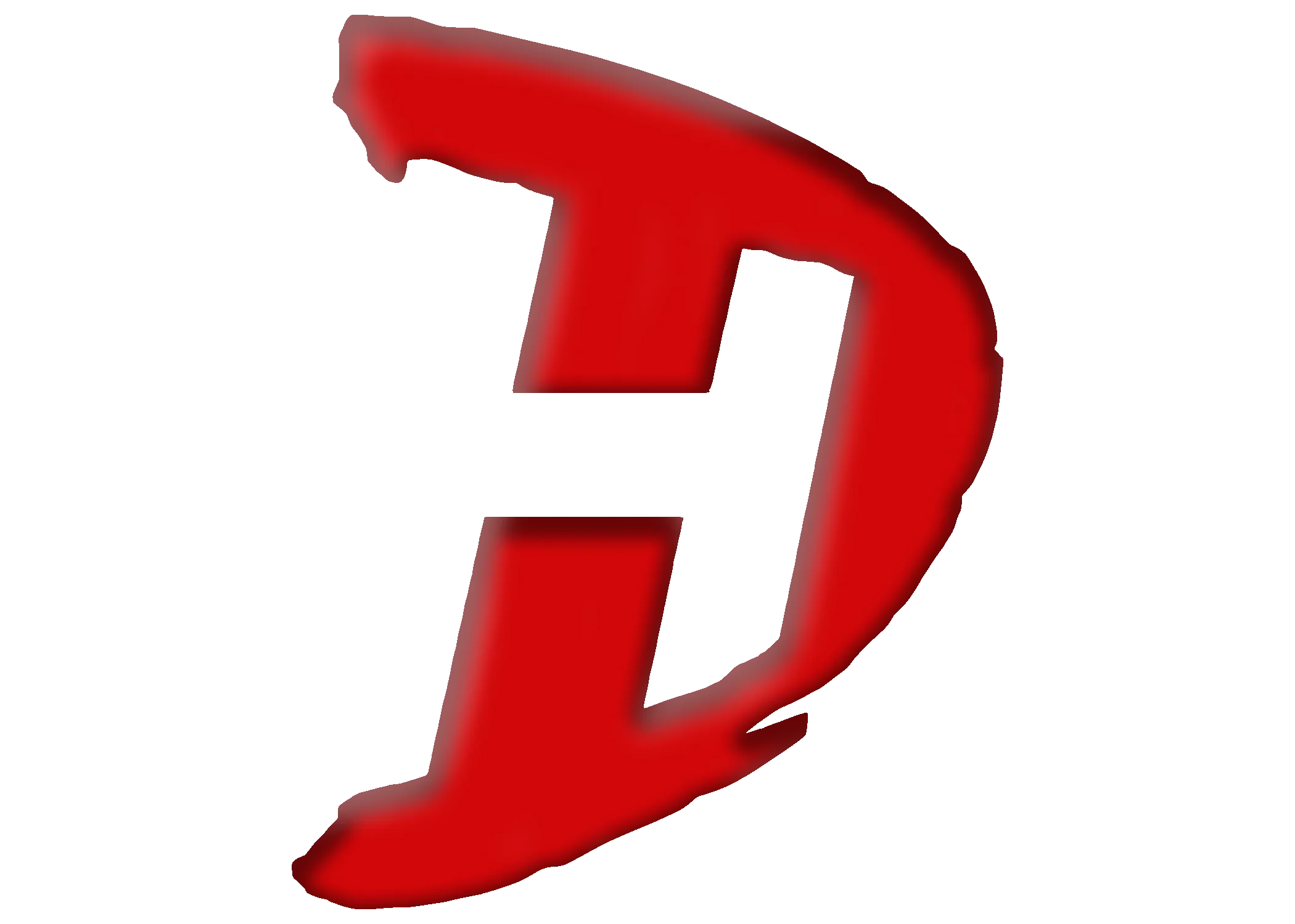 Daytona Helmets